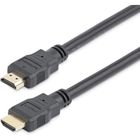 HDMI CABLE (Male to Male ) for MONITOR | TV | LED | DVR |NVR - 1.5 MTR