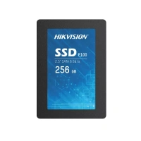 INTERNAL SSD SATA HIKVISION - 256GB, HIKVISION
