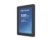 INTERNAL SSD - 128GB, SATA 2.5", HIKVISION