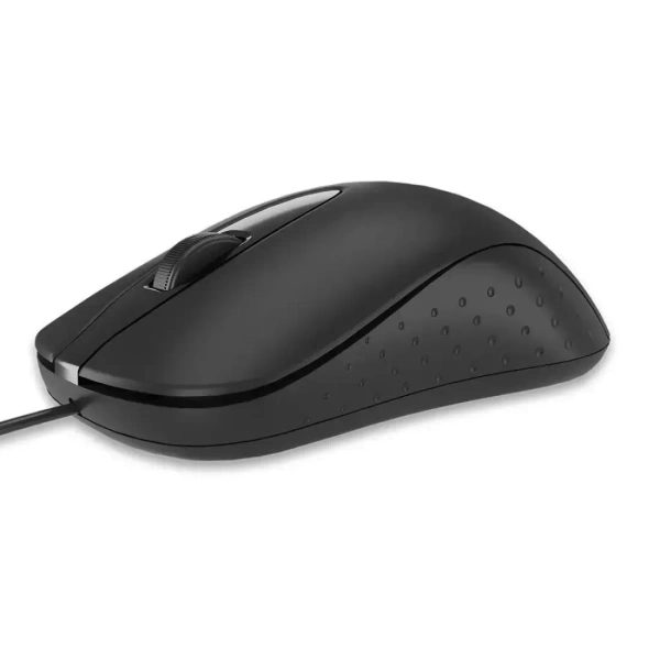 IBALL TURBO WIRED MOUSE - TURBO, IBALL
