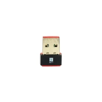 WIFI Adapter - 150M WIFI, IBALL