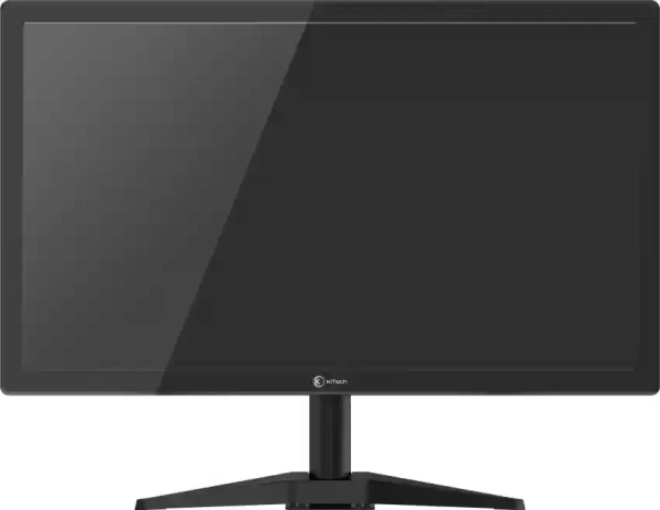 LED DISPLAY MONITOR - KITECH, 20 inch