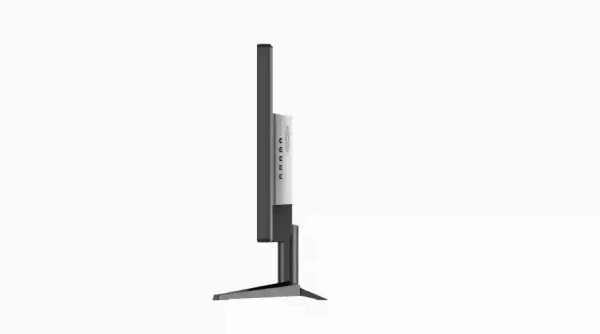 LED DISPLAY MONITOR - KITECH, 20 inch
