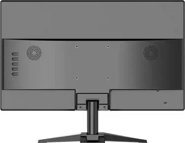 LED DISPLAY MONITOR - KITECH, 20 inch