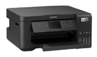 EPSON EcoTank L4260 Print | Scan | Copy | Wi-Fi Direct | Duplex Colour Printer - MULTIFUNCTION, COLOUR