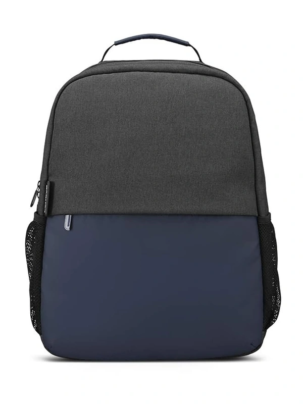 LAPTOP BACKPACK BAG universal for BOYS | GIRLS - Lenovo