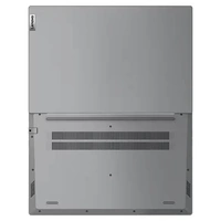 LENOVO Lenovo V15 G4,  Ryzen 3 7320U (8GB/512GB SSD/AMD Radeon Graphics/Windows 11 Pro) Thin and Light Business Laptop/15.6" FHD Display/Arctic Grey/1.57 kg - AMD R3
