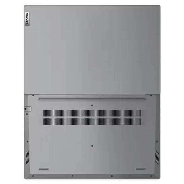 LENOVO Lenovo V15 G4,  Ryzen 3 7320U (8GB/512GB SSD/AMD Radeon Graphics/Windows 11 Pro) Thin and Light Business Laptop/15.6" FHD Display/Arctic Grey/1.57 kg - AMD R3