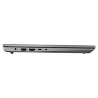 LENOVO Lenovo V15 G4,  Ryzen 3 7320U (8GB/512GB SSD/AMD Radeon Graphics/Windows 11 Pro) Thin and Light Business Laptop/15.6" FHD Display/Arctic Grey/1.57 kg - AMD R3