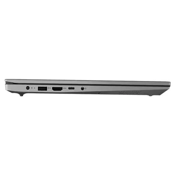 LENOVO Lenovo V15 G4,  Ryzen 3 7320U (8GB/512GB SSD/AMD Radeon Graphics/Windows 11 Pro) Thin and Light Business Laptop/15.6" FHD Display/Arctic Grey/1.57 kg - AMD R3