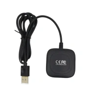 LiveTech USB Hub 4 Port 2.0 Force - LiveTech