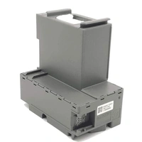 EPSON MAINTENANCE BOX M SERIES - M2140