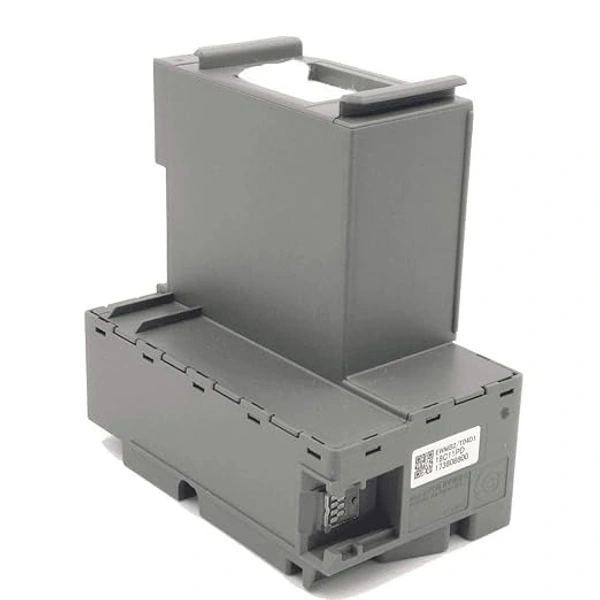 EPSON MAINTENANCE BOX M SERIES - M2140
