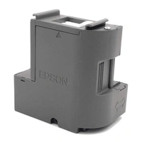 EPSON MAINTENANCE BOX M SERIES - M2140