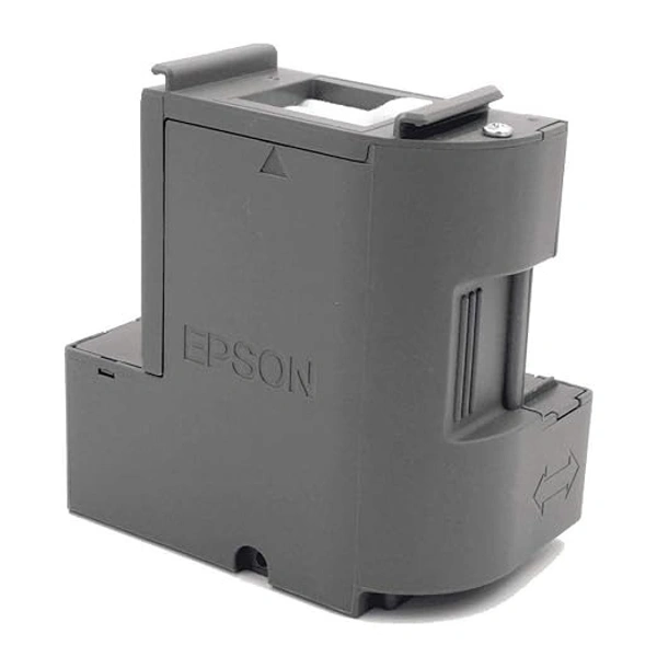 EPSON MAINTENANCE BOX M SERIES - M2140