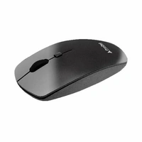 WIRELESS MOUSE - PALM, PRODOT