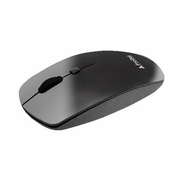 WIRELESS MOUSE - PALM, PRODOT