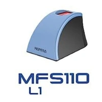 MANTRA MFS110 L1 RD - 5 Pcs @3350 each