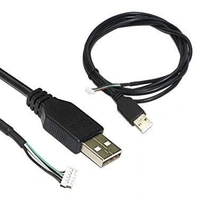NPTECH MORPHO | MANTRA Cable - 1 Pcs, MORPHO