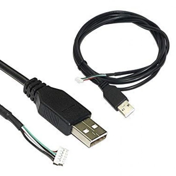 NPTECH MORPHO | MANTRA Cable - 1 Pcs, MORPHO