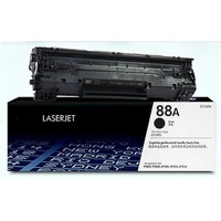 HP MFP M126NW Plus WIFI Laserjet PRINTER  - LASERJET, MULTIFUNCTION, BLACK