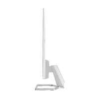 HP Series 5 (524sw) 23.8 inch Full HD LED Backlit IPS Panel 300 nits brightness, Eye Ease Technology Monitor   (Response Time: 5ms, 100 Hz Refresh Rate - 24 inch