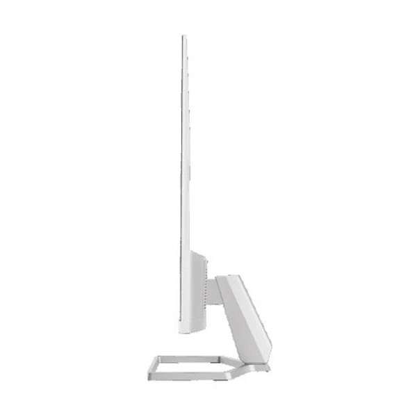 HP Series 5 (524sw) 23.8 inch Full HD LED Backlit IPS Panel 300 nits brightness, Eye Ease Technology Monitor   (Response Time: 5ms, 100 Hz Refresh Rate - 24 inch