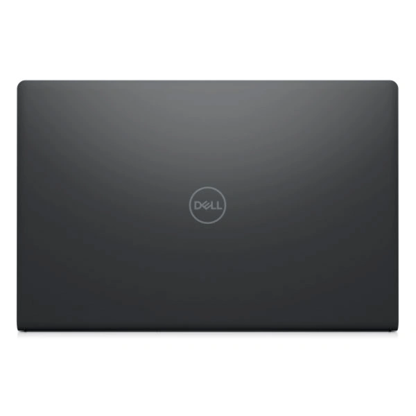 DELL INSPIRON Black i3 11th/8GB/512GB/Win11+MSO - Intel Corei3, 11th