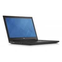 DELL INSPIRON Black i3 11th/8GB/512GB/Win11+MSO - Intel Corei3, 11th
