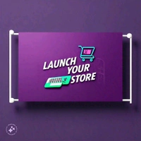 ITB-ONLINE E-commerce Website BASIC App - 1 Year