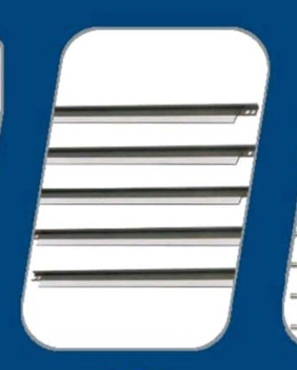 NPTECH WIPER BLADE - 5 Pcs, HP 88A
