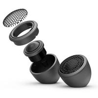 ZEBRONICS PLUTO SPEAKER 2.0 USB POWERED - 1 Pcs