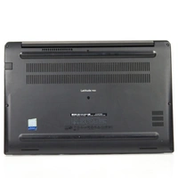  DELL Refurbished  i5 | 8GB | 256GB Slim Laptop - Latitude 5490, Intel i5 8th, 14.1 Inch