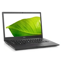  DELL Refurbished  i5 | 8GB | 256GB Slim Laptop - Latitude 5490, Intel i5 8th, 14.1 Inch