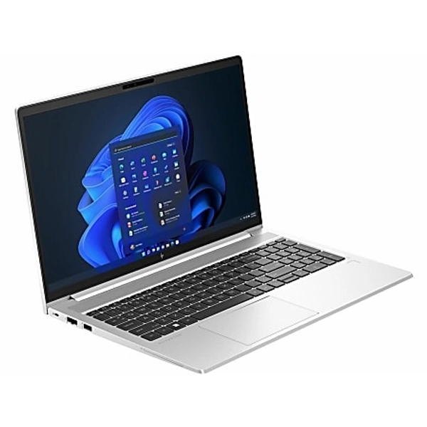 LENOVO Lenovo Laptop Ideapad i5 11th/8GB/512GB/15.6in/Slim Grey/1Year - Intel Core i5