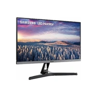 Samsung  SAMSUNG 22 inch Full HD LED Backlit IPS Panel Frameless Monitor  100Hz