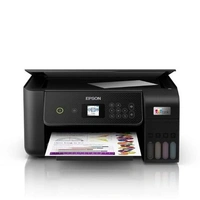 EPSON EcoTank L3260 Print | Scan | Copy | Wi-Fi Direct Colour Printer