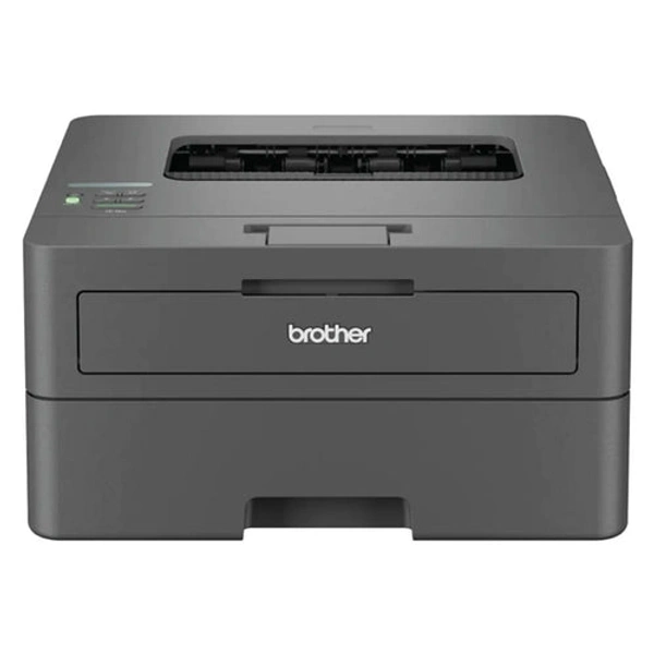BROTHER HL-L2440DW WiFi Duplex Laser Printer - SINGLE FUNCTION