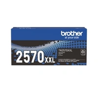 BROTHER HL-L2440DW WiFi Duplex Laser Printer - SINGLE FUNCTION