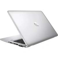 HP Refurbished HP EliteBook 850 i5 6th gen |15.6inch |8GB | 256GB SSD | Silver | Slim - Intel i5 6th, 15.6 Inch