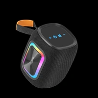 FINGERS BLUETOOTH SPEAKER - GLADIATOR SOUND-12