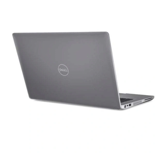 DELL Refurbished Latitude 5410 Touch Screen Intel Core i5 10th | 8GB | 256GB | WIN 10 | Slim Laptop Silver - Latitude 5410 Touch, Intel i5 10th, 14.1"