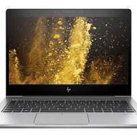 HP Refurbished HP EliteBook 830G5 i5 8th gen | 14 inch | 8GB | 256GB SSD | Silver | Super Slim - EliteBook 830G5, Intel i5 8th, 14"