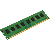 NPTECH RAM DESKTOP DDR3L 8GB - 8GB, NPTECH