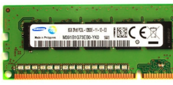 NPTECH RAM DESKTOP DDR3L 8GB - 8GB, NPTECH