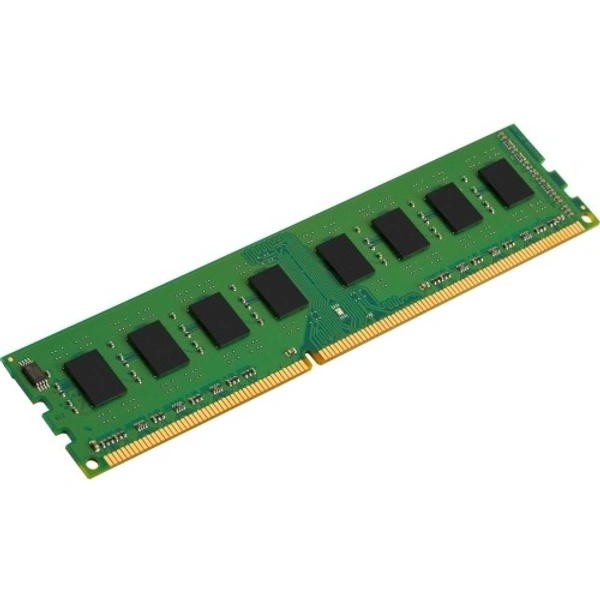NPTECH RAM DESKTOP DDR3L 8GB - 4GB, NPTECH