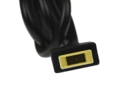 LAPTOP ADAPTER for LENOVO 65W USB PIN Compatible - TECHIE, 65W, USB