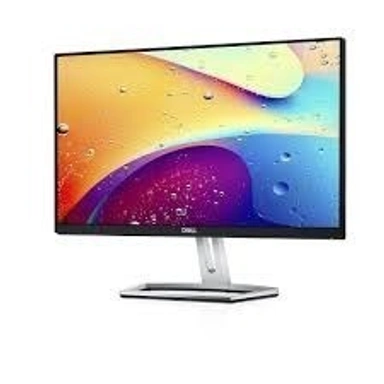 MONITOR (TFT, LED)