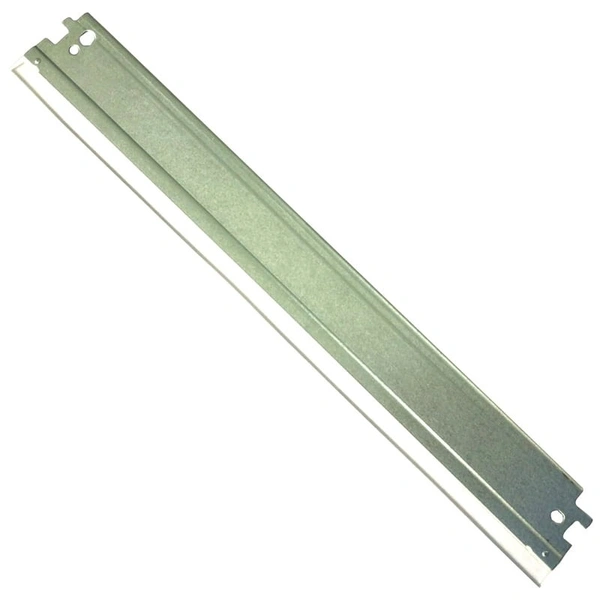 NPTECH WIPER BLADE - 1 Pcs, HP 88A