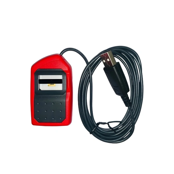 MORPHO MSO 1300 E3 L1 RD  - 3 Pcs @3650 each